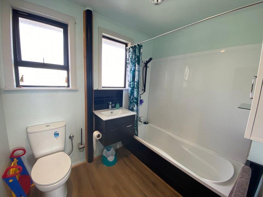 House for rent Stratford 28 Warwick Road, Stratford myRent.co.nz