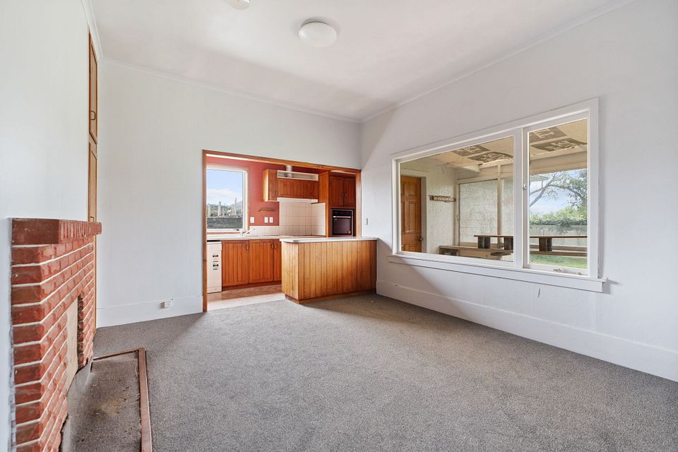 House for rent Whangarei Maungatapere myRent.co.nz