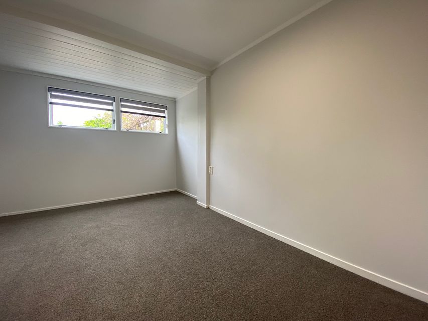 Unit for rent Waiuku 9B Martyn Street, Waiuku myRent.co.nz