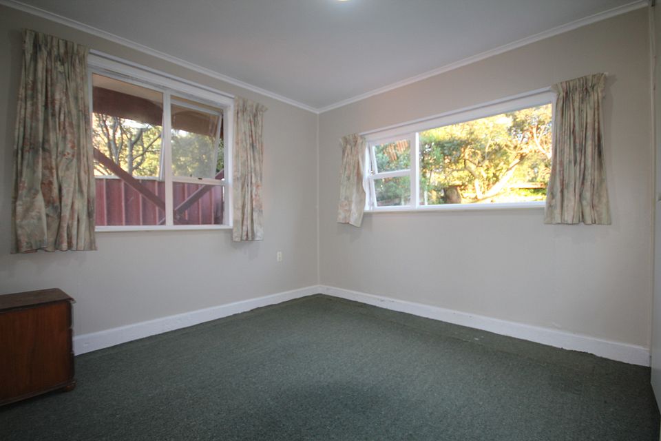 Unit for rent Otaki 36 Lupin Road, Otaki myRent.co.nz