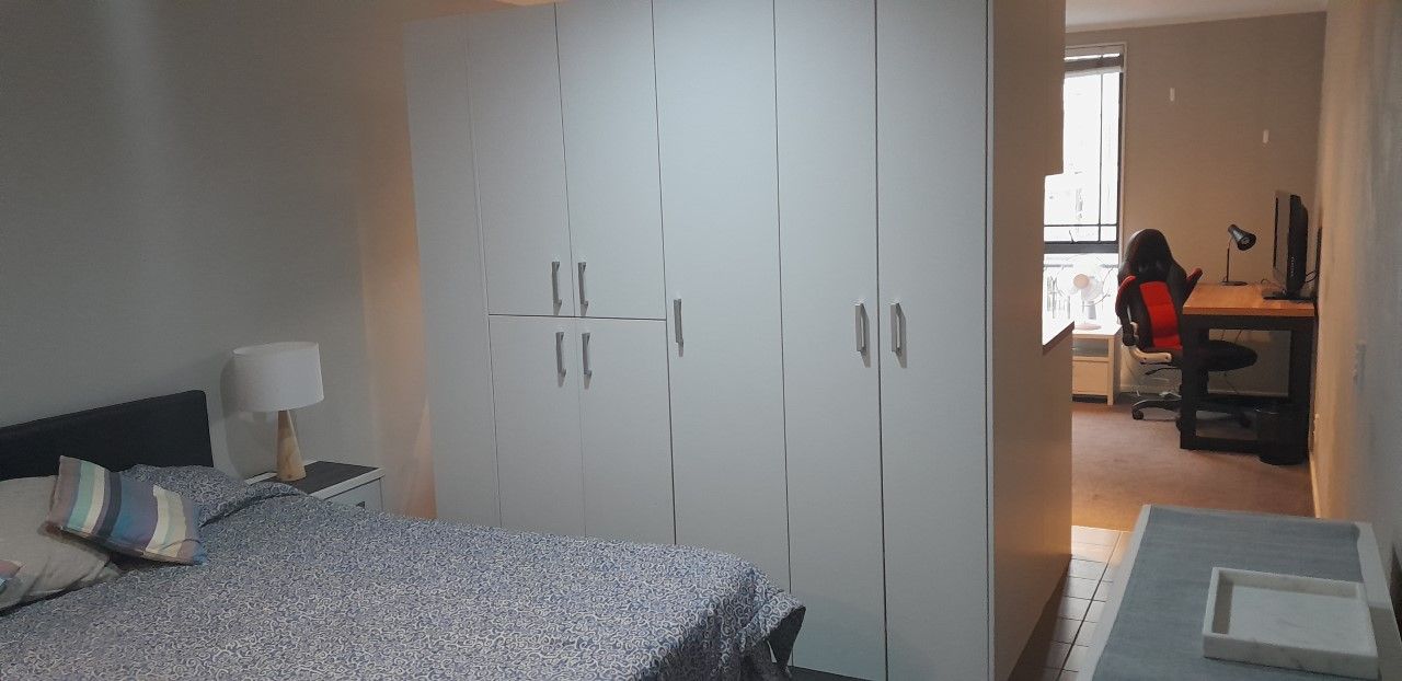 Apartment for rent Auckland 304/184 Symonds Street, Eden Terrace