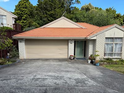 Properties for rent - myRent.co.nz