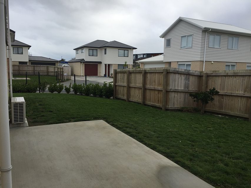 House for rent Auckland 7 Koko Mews, Mangere Bridge myRent.co.nz