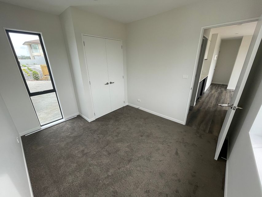Unit for rent Orewa 7 Pepeke Way, Orewa myRent.co.nz