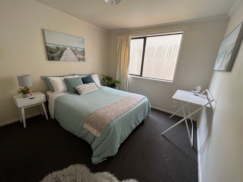 House for rent Dunedin 17A Serpentine Avenue, Dunedin Central