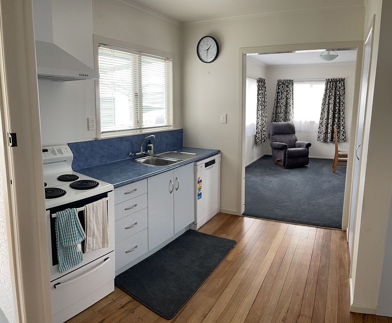 House for rent Whangarei 125 Corks Road, Tikipunga myRent.co.nz