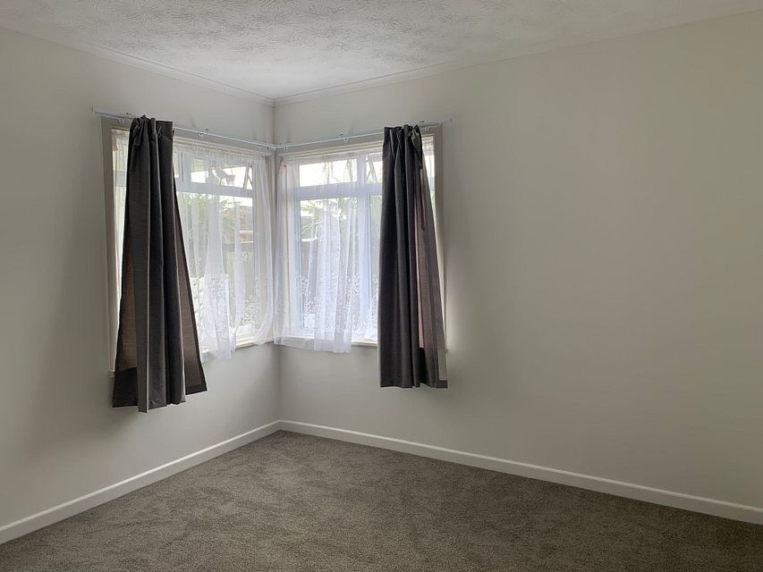 House for rent Auckland 136 Wyllie Road, Papatoetoe myRent.co.nz