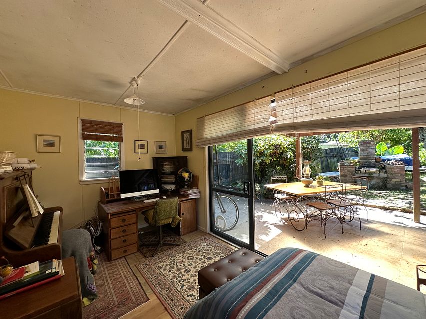 House for rent Thames 4 Jean Road, Te Mata myRent.co.nz