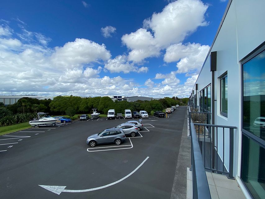 Apartment for rent Auckland 13/50 Stonedon Drive, East Tamaki