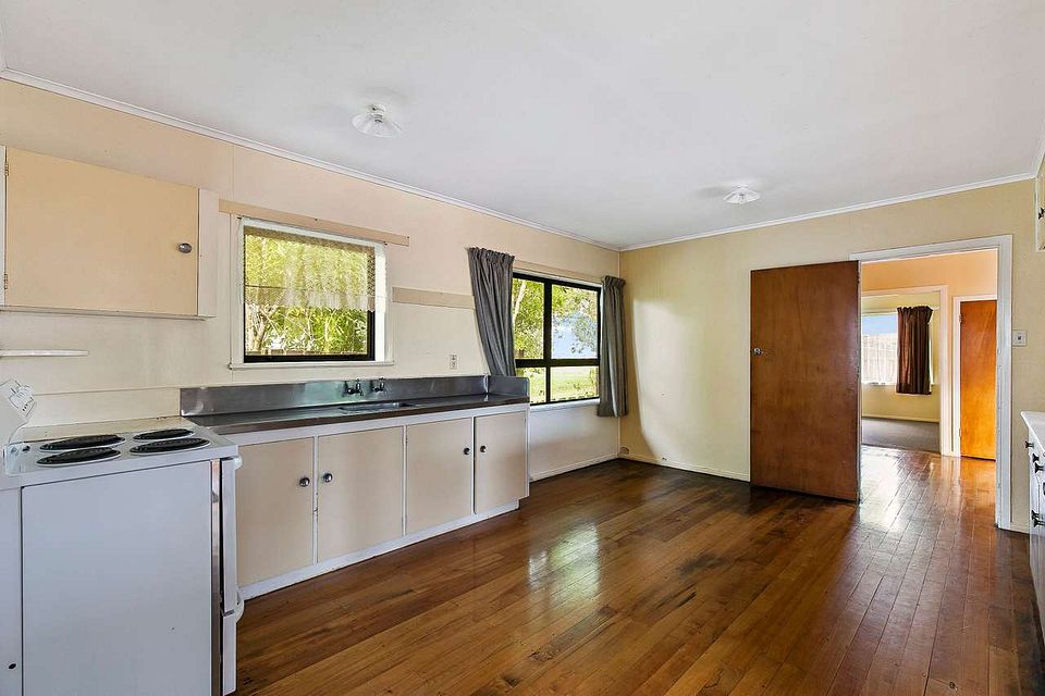 House for rent Auckland 39 Marr Road, Manurewa myRent.co.nz