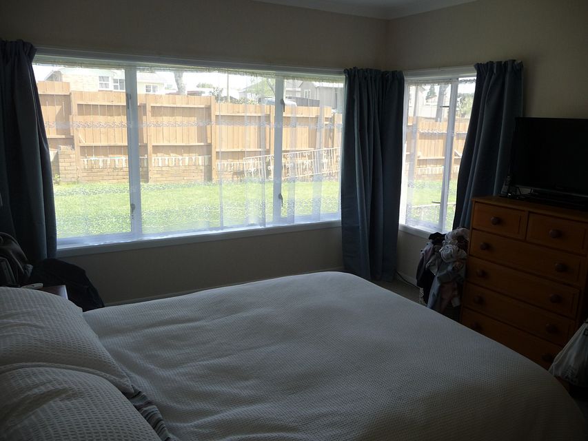 House for rent Hamilton 8A MacFarlane Street, Hamilton East myRent