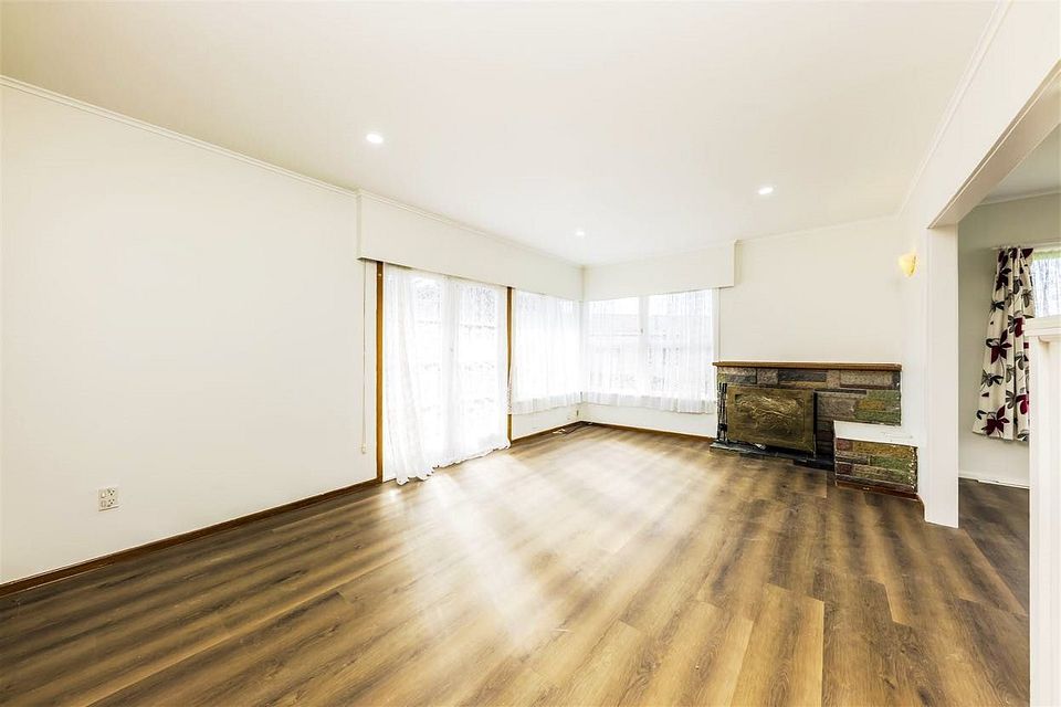 House for rent Auckland 65 Christmas Road, Manurewa myRent.co.nz