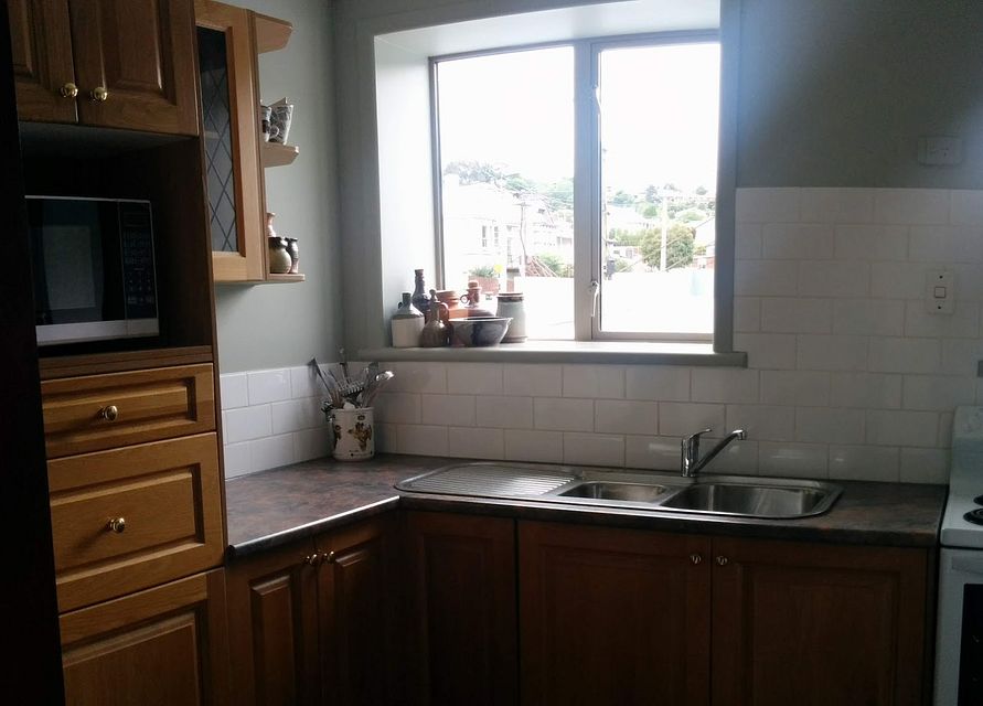 Flat for rent Dunedin Caversham myRent.co.nz