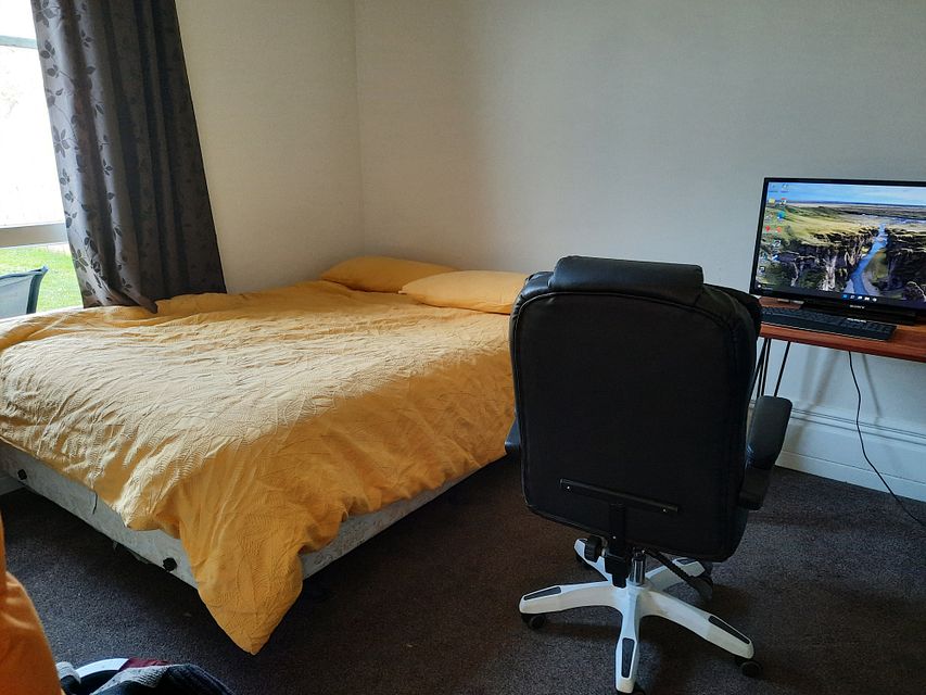 House for rent Dunedin 29 Crown Street, North East Valley myRent.co.nz