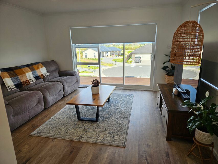 House for rent Whakatane 7 Karanema Place, Coastlands myRent.co.nz