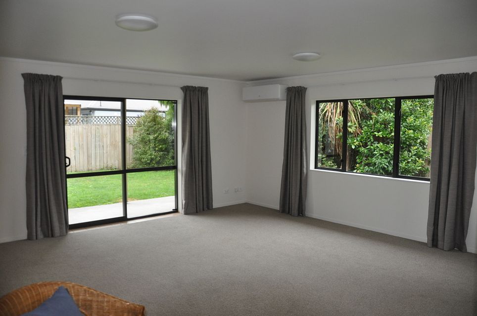 House for rent Hamilton 15 Aldona Place, Fairview Downs myRent.co.nz