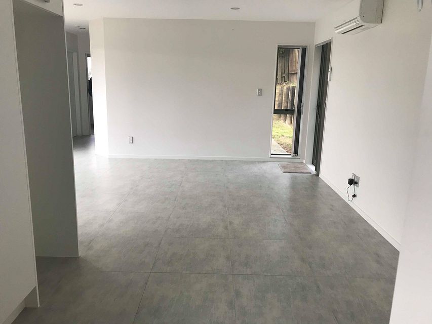 House for rent Auckland 21A Oaktree Avenue, Browns Bay myRent.co.nz