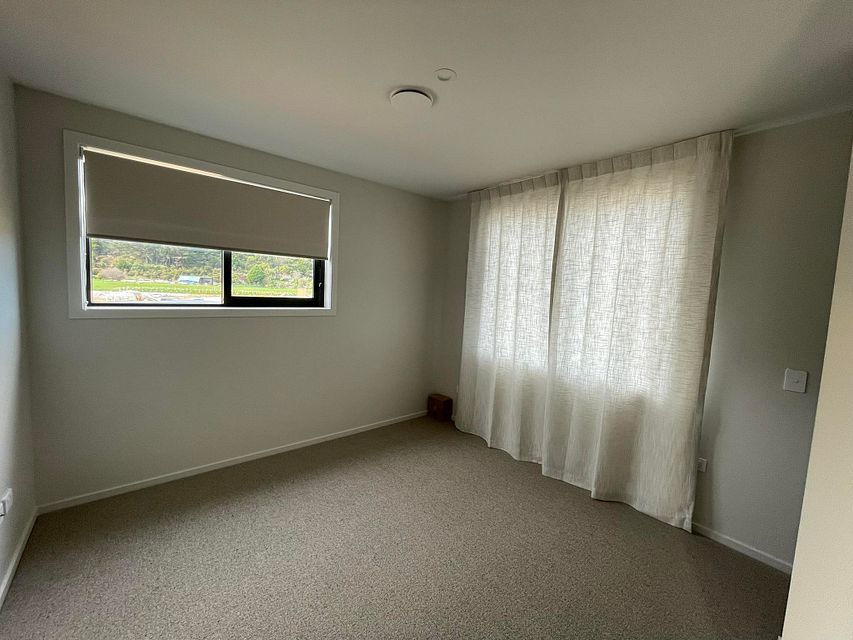 Unit for rent Takaka 10/43 Meihana Street, Takaka myRent.co.nz