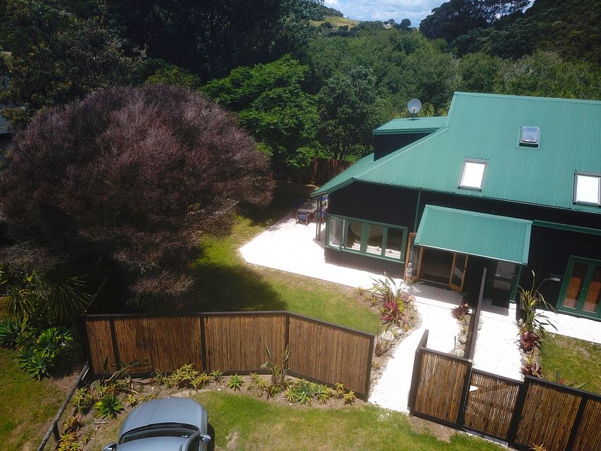 House for rent Waihi Beach 78 Bowentown Boulevard, Bowentown myRent