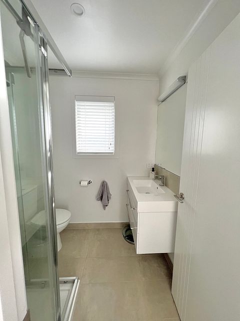 house-for-rent-richmond-3-hartley-place-richmond-myrent-co-nz