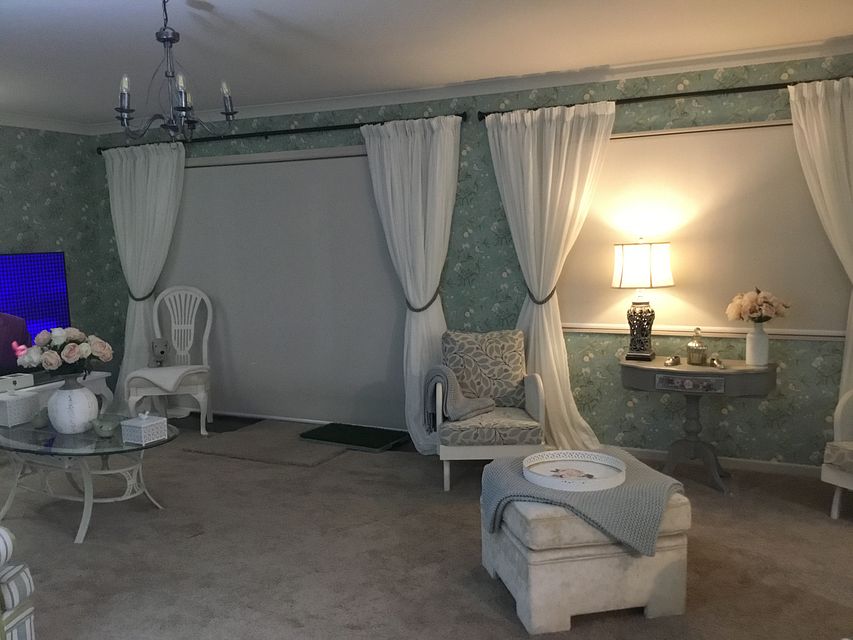 Apartment for rent Tauranga 10B Chadwick Road, Greerton myRent.co.nz