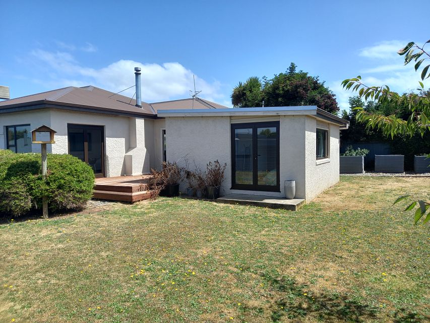 House for rent Invercargill 22 Charles Street, Grasmere myRent.co.nz