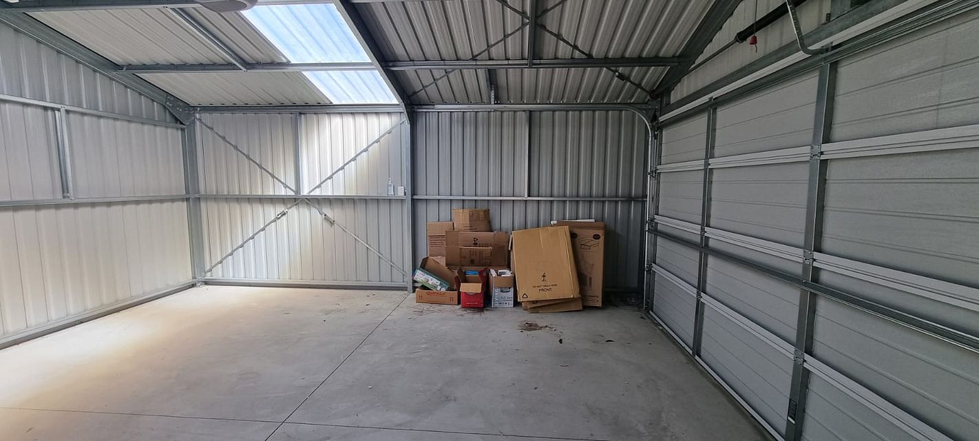 House for rent Rotorua 37A Brookland Road, Western Heights myRent.co.nz