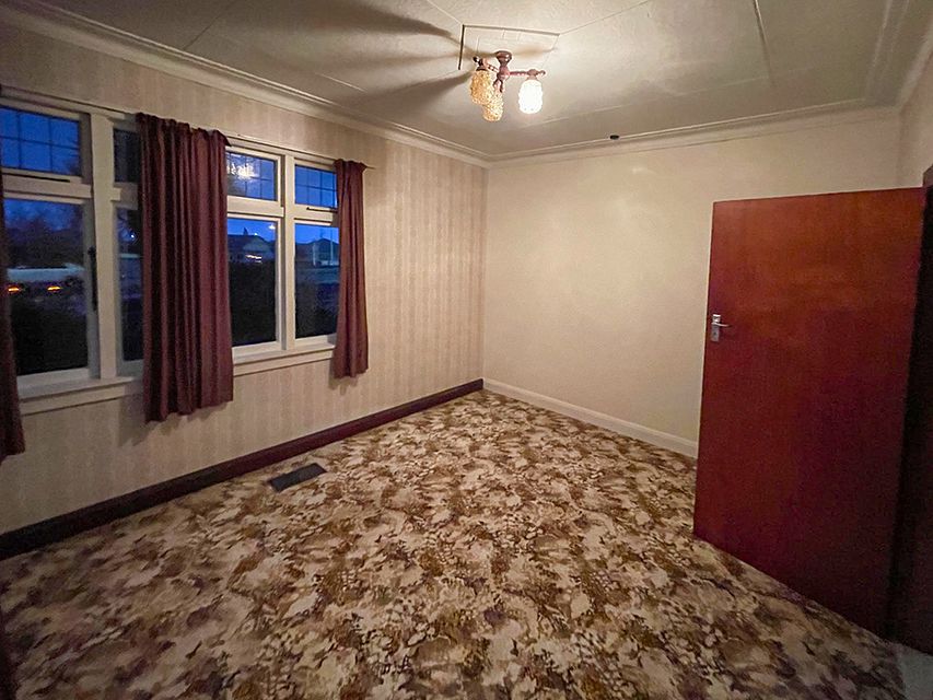 House for rent Oamaru 280 Thames Street, Oamaru myRent.co.nz