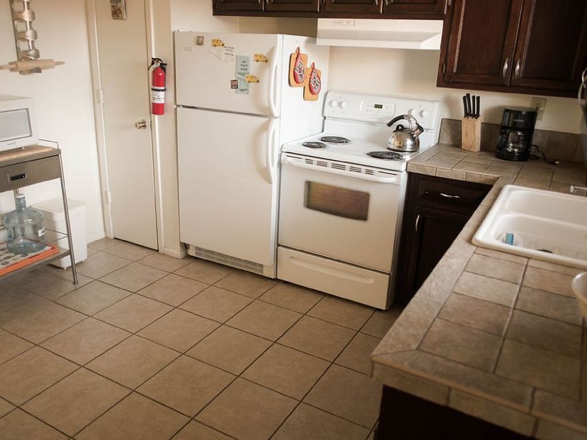 House for rent Queenstown 3 Pinnacle Place, Queenstown myRent.co.nz