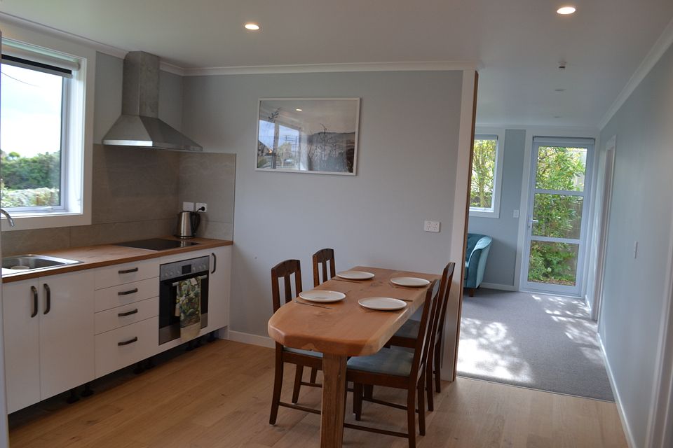House for rent Invercargill 4 Stirrat Street, Kingswell myRent.co.nz