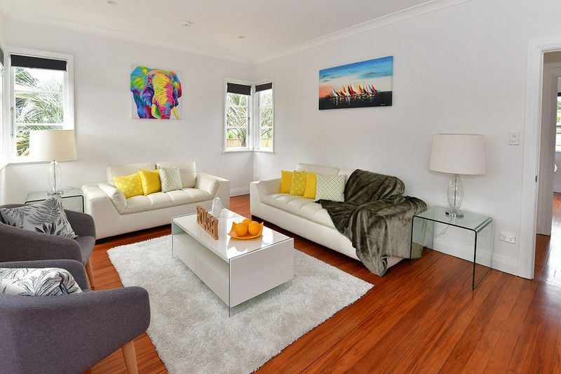 House for rent Orewa 430 Hibiscus Coast Highway, Orewa myRent.co.nz