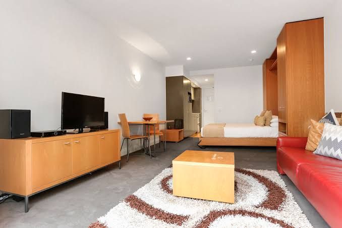 20 Pakenham Street East Auckland Central_2