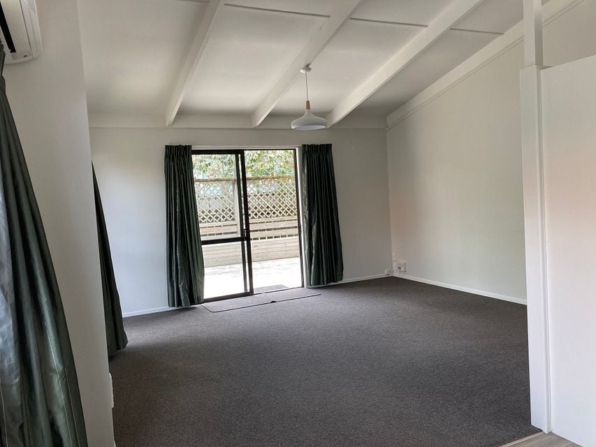 House for rent Hamilton 28A Casey Avenue, Fairfield myRent.co.nz