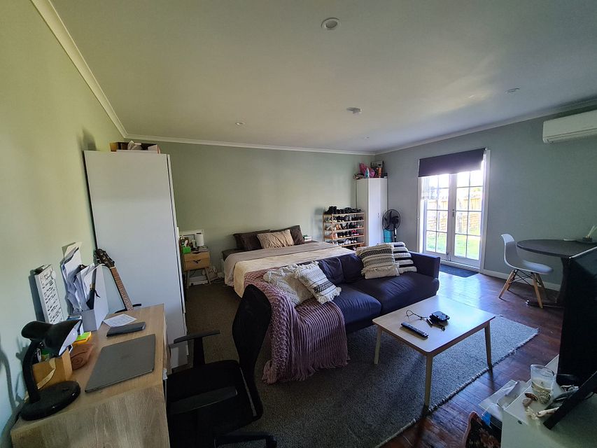 Unit for rent Te Awamutu 290C Park Road, Te Awamutu myRent.co.nz