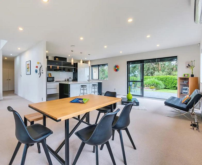 House for rent Papakura 69 Parkhaven Drive, Rosehill myRent.co.nz