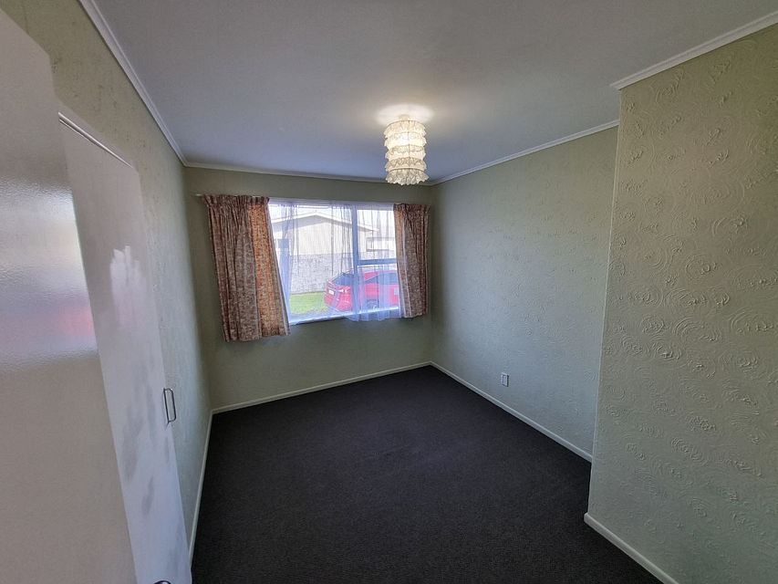 House for rent Auckland 52 Hobart Crescent, Wattle Downs myRent.co.nz