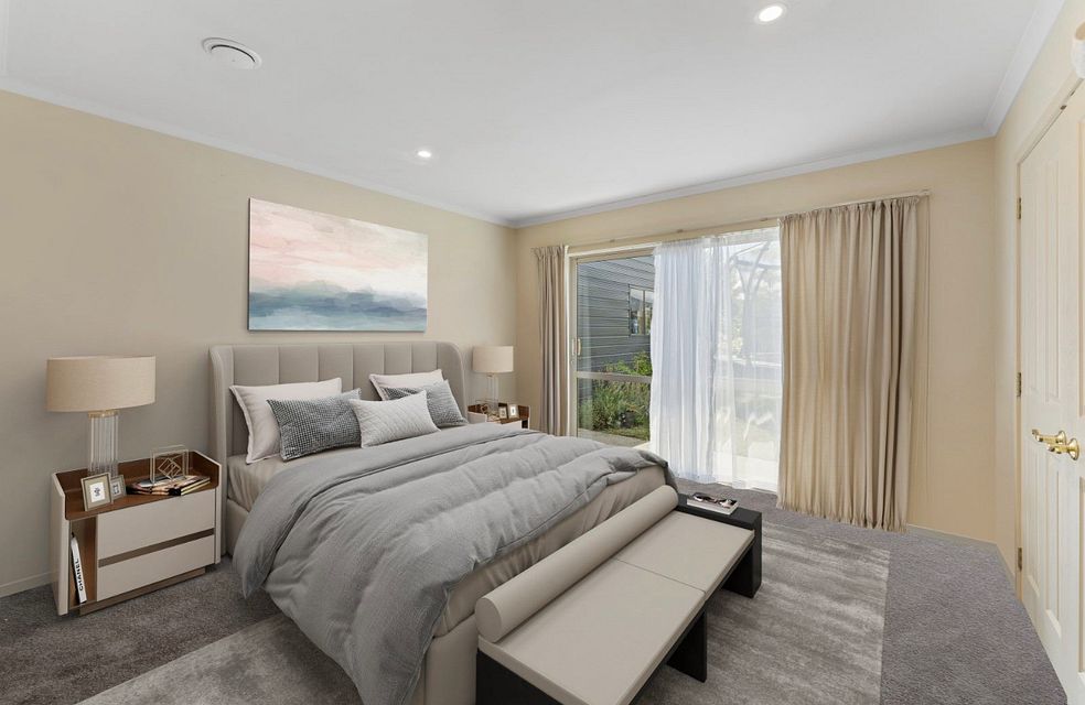 House for rent Cromwell 10 Missy Crescent, Mount Pisa myRent.co.nz