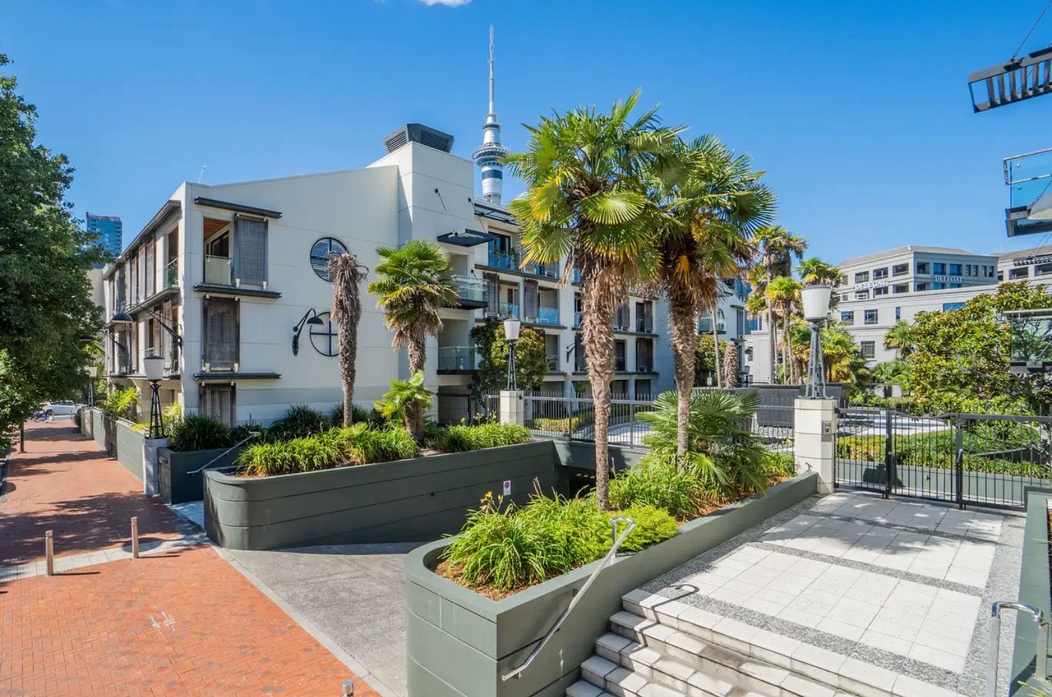 20 Pakenham Street East Auckland Central_3