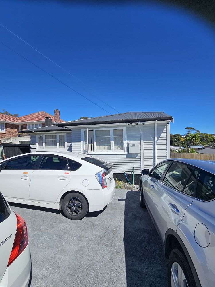147 Rosier Road Glen Eden_0
