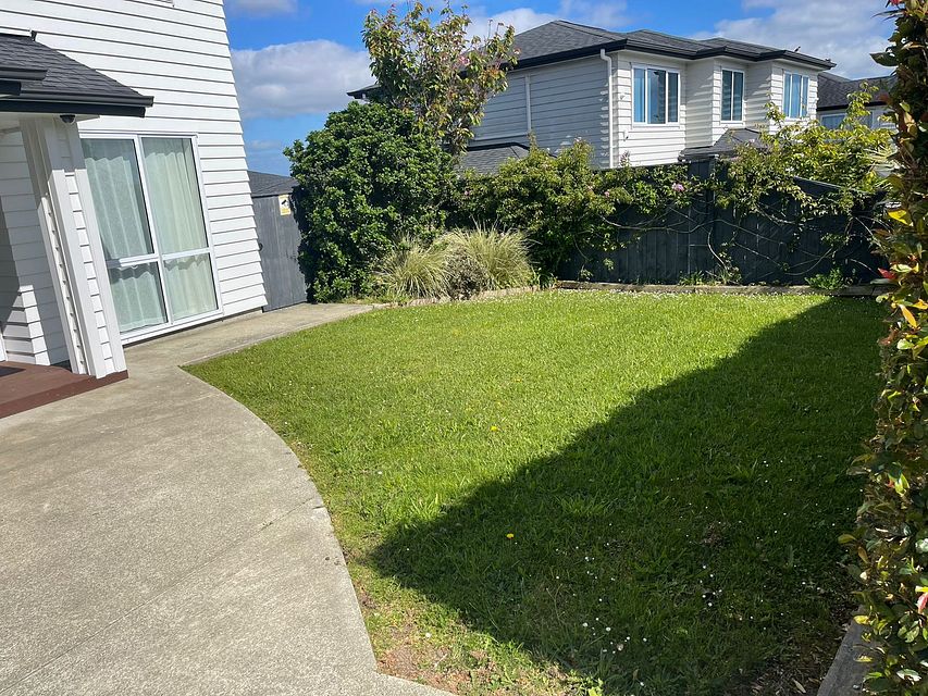 House for rent Papakura 68 Keri Vista Rise, Papakura myRent.co.nz