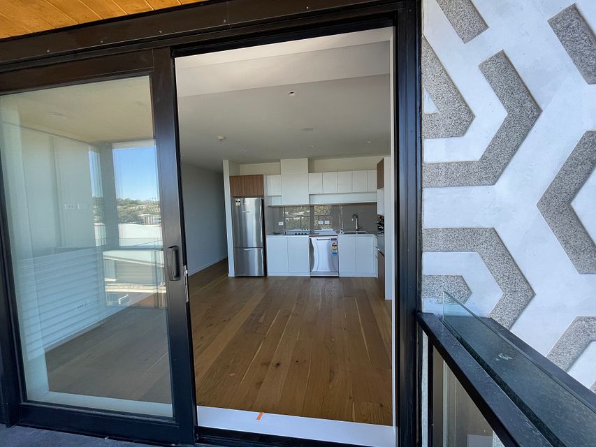 Apartment for rent Auckland 303/158 Onehunga Mall, Onehunga myRent.co.nz