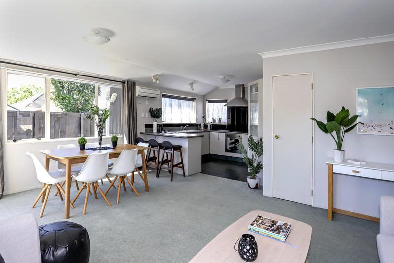 Unit for rent Tauranga 19B Anzac Road, Gate Pa myRent.co.nz