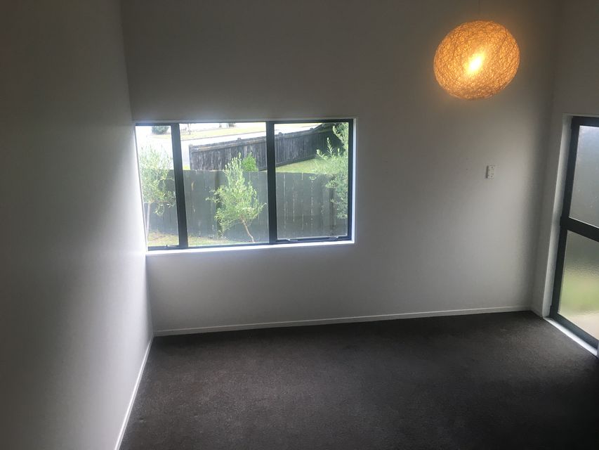 House for rent Waikanae 89 Queens Road, Waikanae Beach myRent.co.nz