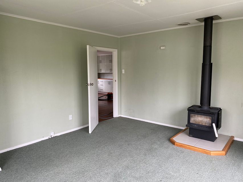 House for rent Taihape 38 Goldfinch Street, Taihape myRent.co.nz