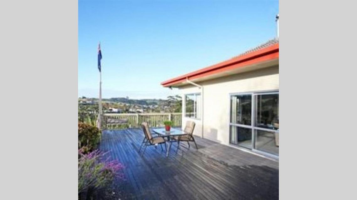 House for rent Auckland 497 Ormiston Road, Flat Bush myRent.co.nz