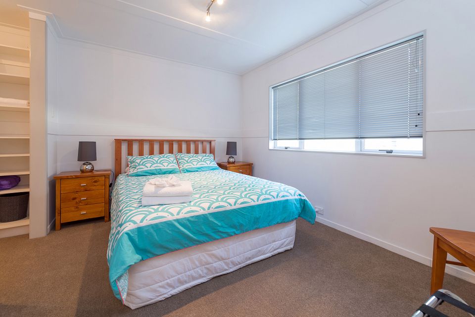 Unit for rent Rotorua 19B King Street, Victoria myRent.co.nz