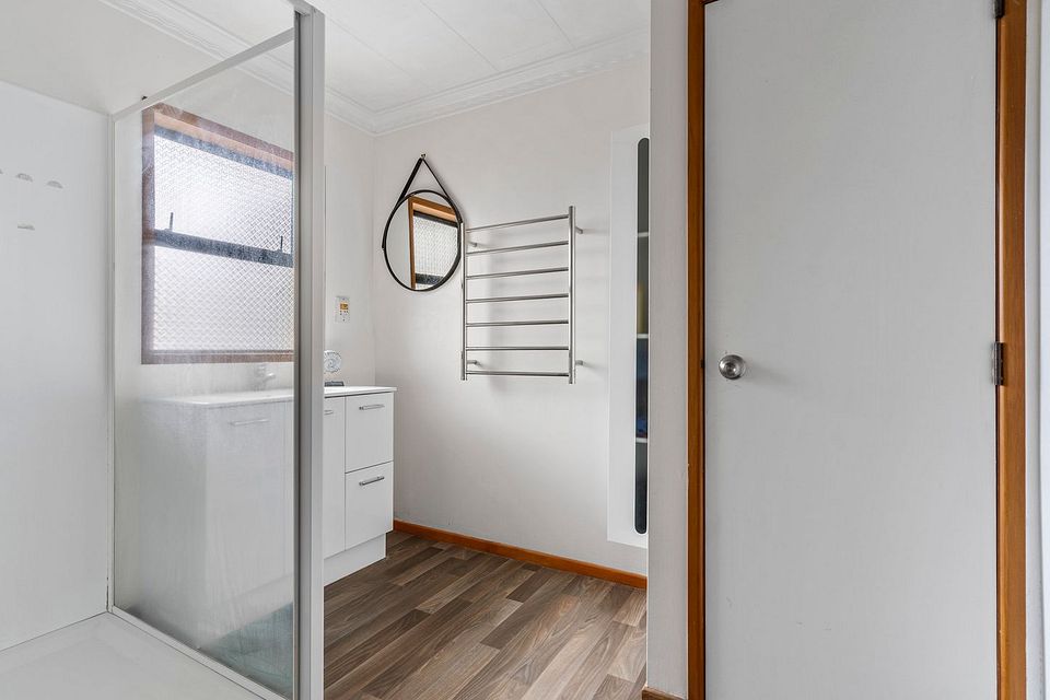 House for rent Whangamata 104B Casement Road, Whangamata myRent.co.nz