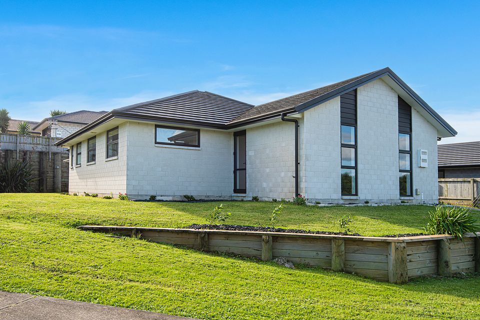 House for rent Whangarei 2 Timara Avenue, Tikipunga myRent.co.nz