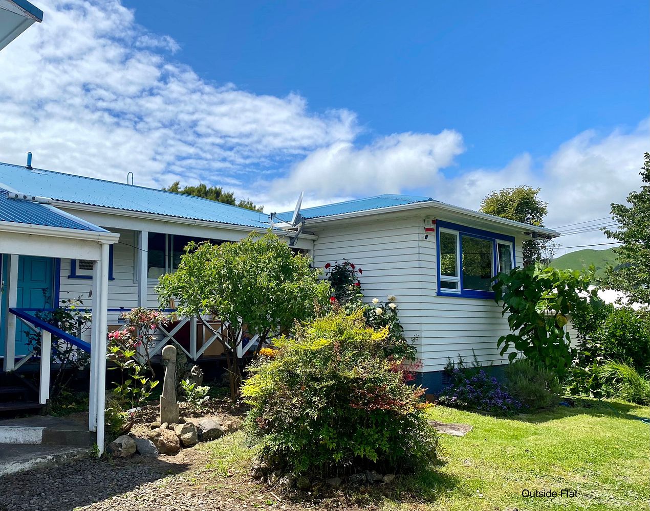 Address withheld Paekakariki_10