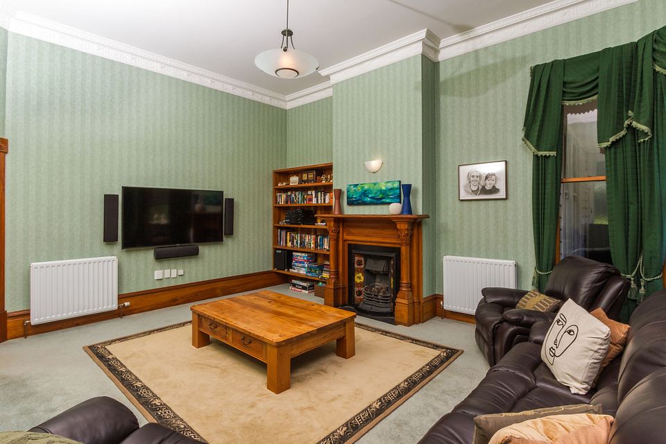 House for rent Nelson 99 Brook Street, The Brook myRent.co.nz